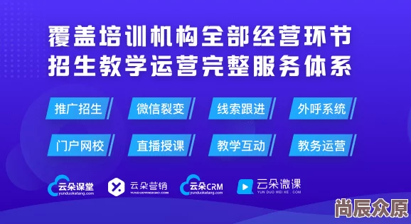 chinesefreegaysxxxx社群持续发展壮大成员联系更加紧密资源共享互助支持