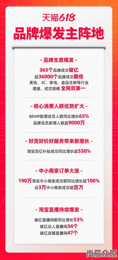 口译者全文免费阅读最新更新提供更多语言支持和用户体验优化