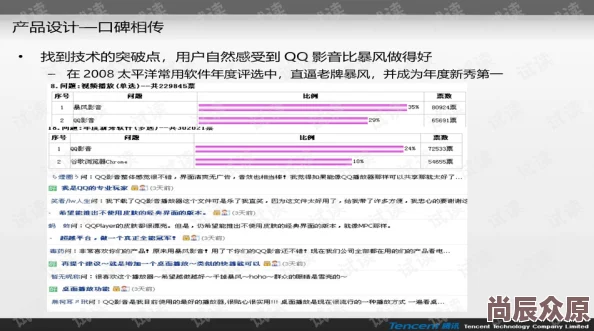 口译者全文免费阅读最新更新提供更多语言支持和用户体验优化