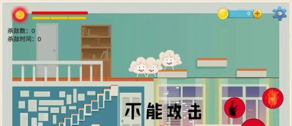 双性高h1v1宿舍积极向上，团结互助，共同成长，创造美好未来