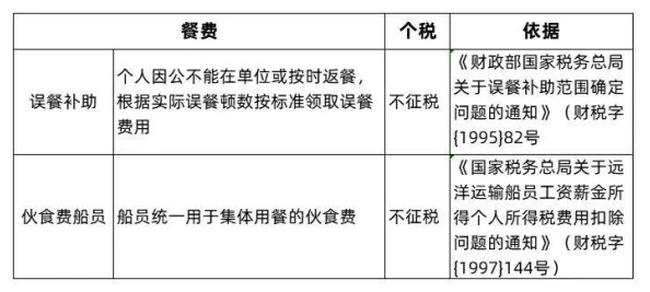 一个b两个40分近日一项研究显示适量运动能显著提升学习效率