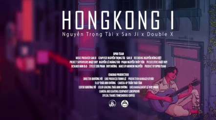 hongkongdooll陪玩三曲天赐的声音第四季用心聆听每一个音符传递爱的力量