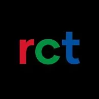 rctd在线观看高清完整版现已上线支持多种清晰度流畅播放