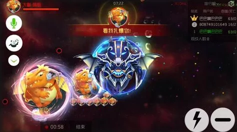 奥拉星2辉能异境：惊喜揭秘！高效单刷输出5攻略大公开