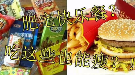 惊喜揭秘！鸣潮卤汁独家解锁秘籍及必备配料大公开，还有神秘调味加赠！