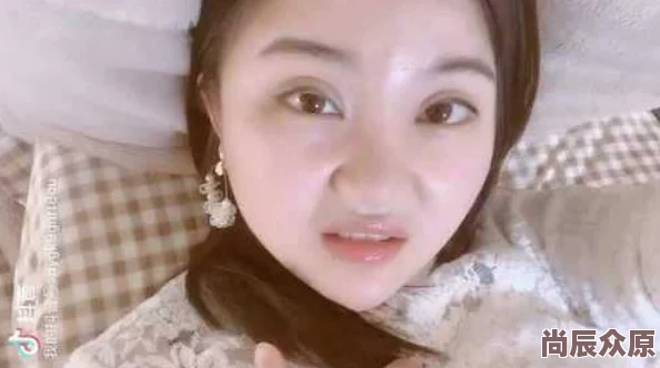 丁香六月纪婷婷激情综合谁都有秘密但勇敢面对才能迎接更好的自己