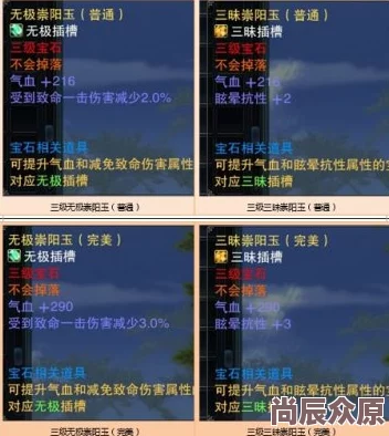 鸣潮鉴心培养素材全解析，惊喜更新！一键获取最新培养指南一览