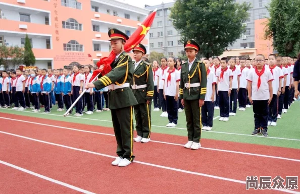 就我眼神好！开学点名大挑战通关秘籍揭秘，更有惊喜开学礼包等你拿！