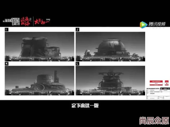 91丨国产丨白浆秘喷水画质提升新增精彩片段