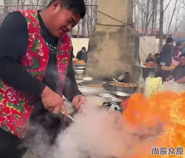 惊喜揭秘！我是显眼包铁锅炖全通关秘籍大放送，还有隐藏福利等你拿！