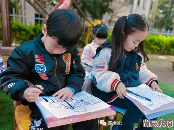 惊喜来袭！出发吧麦芬：全面解析各职业特点及选择，揭秘隐藏职业福利