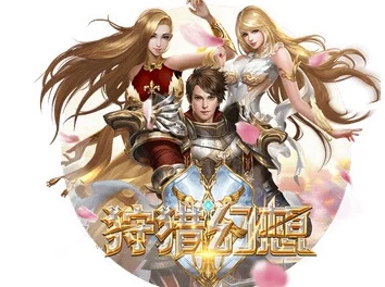 雨魂云魄全新东方幻想ARPG手游即将开启测试预约