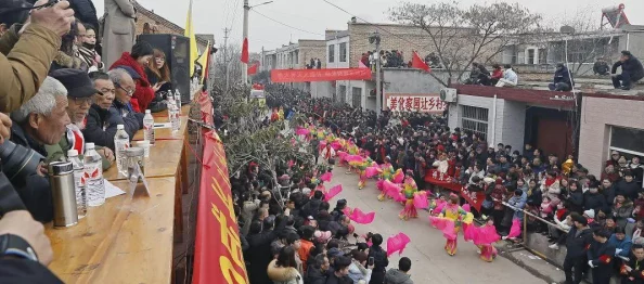 就我眼神好！王牌媒婆全关攻略大揭秘，更有惊喜通关福利等你拿详解