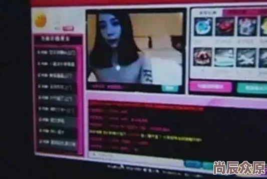 美女裸体100%画质修复新增滤镜功能优化用户体验