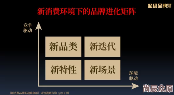 P5X宫泽博梦宫殿高难怪阵容搭配分享，惊喜揭秘：全新顶级策略助你轻松通关！