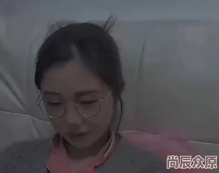 馨雨s女王耳光调教视频听说拍摄现场气氛紧张NG多次女王本人似乎不太满意