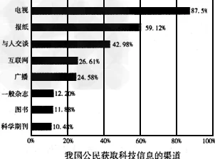 惊喜揭秘！鸣潮安可角色强度深度剖析与全新定位分析介绍，强度爆表引领新潮流！