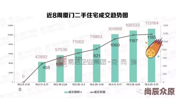 惊喜爆料！鸣潮渊武强度及定位全面深度解析，揭秘其未被发掘的顶级潜力！