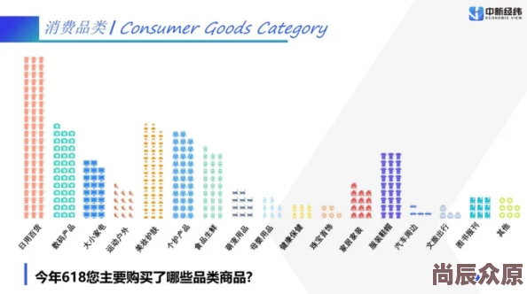 惊喜爆料！鸣潮渊武强度及定位全面深度解析，揭秘其未被发掘的顶级潜力！