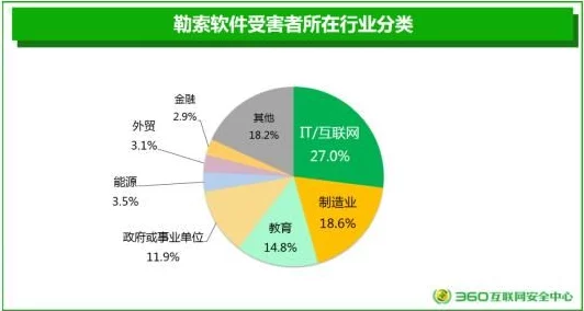 绝区零晶质镀剂全方位获取途径揭秘，惊喜消息：新增高效掉落活动与限时兑换渠道！