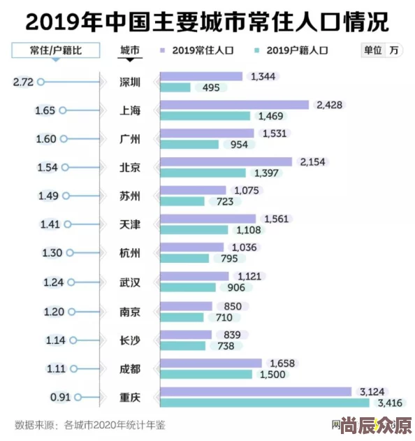 串珠play据传某一线女星私下酷爱此玩法并拥有专属定制款