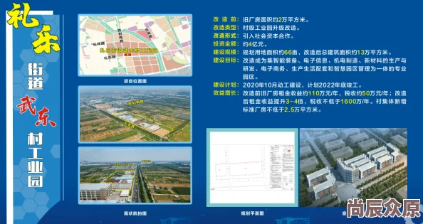 精品一区二区三区三区据说新增高清专区服务器升级下载速度提升资源也更丰富了