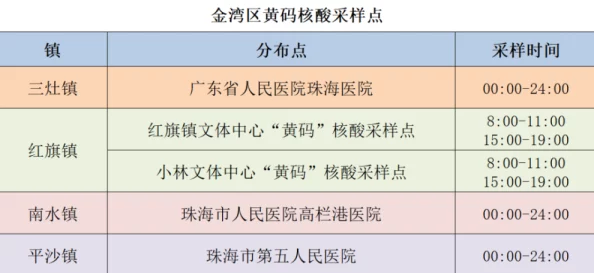 黄色情网站另类别更丰富搜索更精准