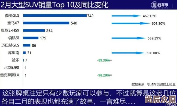 色调死资源站疑似更换域名运营团队表示将推出更多收费内容