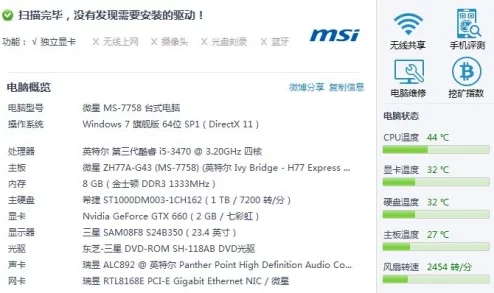 色调死资源站疑似更换域名运营团队表示将推出更多收费内容