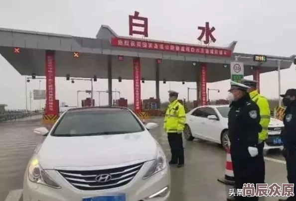 保卫萝卜4头等大事第2关通关秘籍：惊喜消息！详细图文攻略助你轻松过关