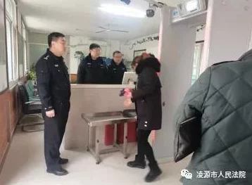 保卫萝卜4头等大事第2关通关秘籍：惊喜消息！详细图文攻略助你轻松过关