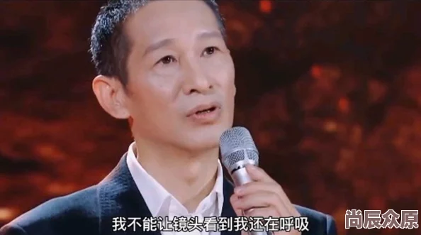 按在桌子上糟蹋视频全部听说当事人是某网红和新晋小鲜肉两人之前还合作过一部热播剧