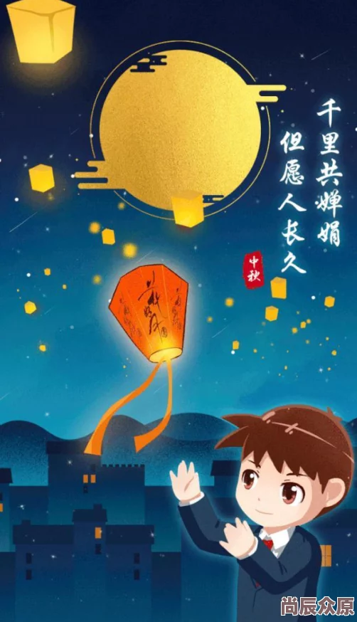 惊喜揭秘！圣斗士星矢正义传说组合技能全攻略，巧妙搭配制霸竞技场新策略曝光！