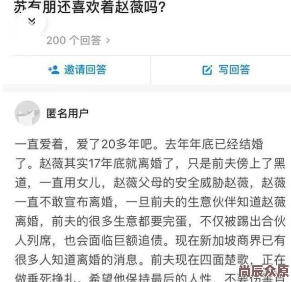 脱了内裤舌头伸进去了据知情人爆料竟是与闺蜜玩真心话大冒险输了