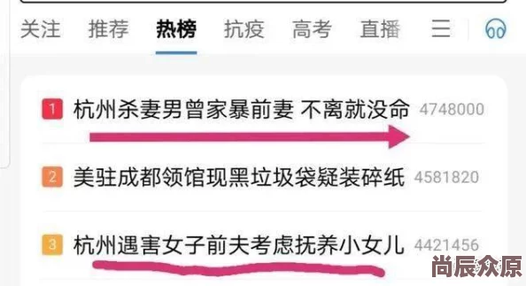 脱了内裤舌头伸进去了据知情人爆料竟是与闺蜜玩真心话大冒险输了