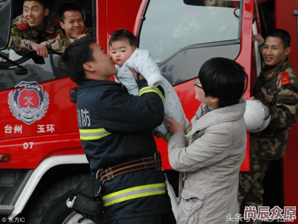 无限归来之超级警察听说主演片酬高达八位数剧组盒饭也超豪华