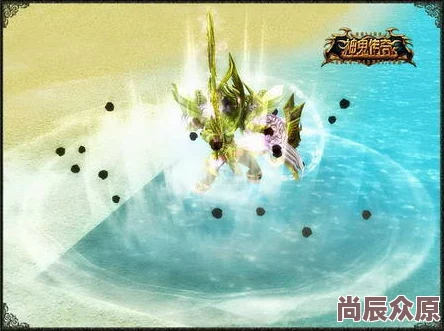 金鳞岂是池中之物候龙涛据传其创作灵感源自某位神秘富商的传奇经历引发坊间种种猜测