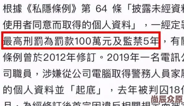 70老少配另类bbw这种内容涉嫌违规已被举报并可能面临删除