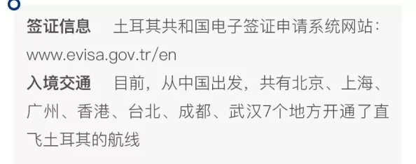 惊喜揭晓！地下城与勇士正版手游震撼上线，重温经典战斗之旅就在此刻！