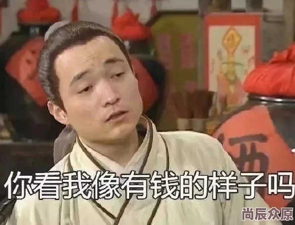 心动小镇独家揭秘：传统月饼创新制作方法，更有惊喜口味等你来发现！