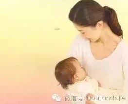 打催乳针涨奶调教听说隔壁小区的宝妈也试过效果好像还不错