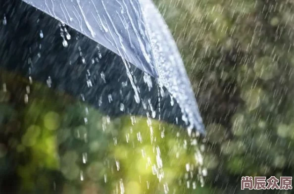 今天下雨了吗今天上午短暂降雨现已放晴预计下午三点左右还有一波降雨