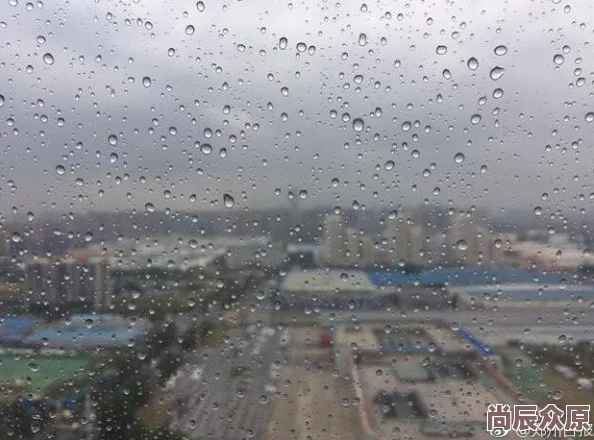 今天下雨了吗今天上午短暂降雨现已放晴预计下午三点左右还有一波降雨