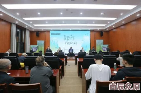 2024热门解析：黑暗与光明手游配置要求，畅享无阻游戏体验