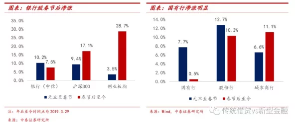 亚洲久久天堂平台维护升级预计将于2024年1月1日恢复访问