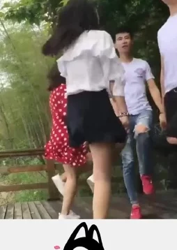 帅哥操美女视频流出引百万点击服务器瘫痪