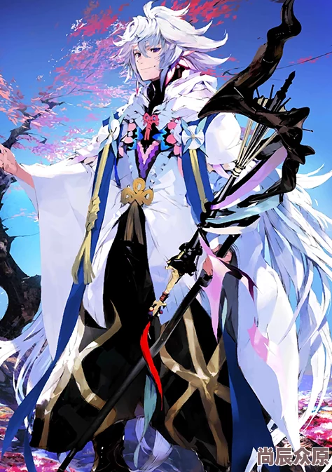 命运冠位指定FGO：终章魔神王第四战全面攻略解析