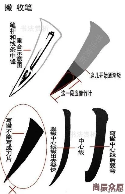 writeas黎朔道具听说他最近喜欢用羽毛笔写东西还收集各种复古墨水