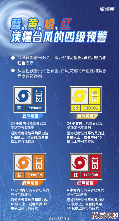 17cc网黑料爆料官网蘑菇网站维护升级预计将于三天内完成恢复访问