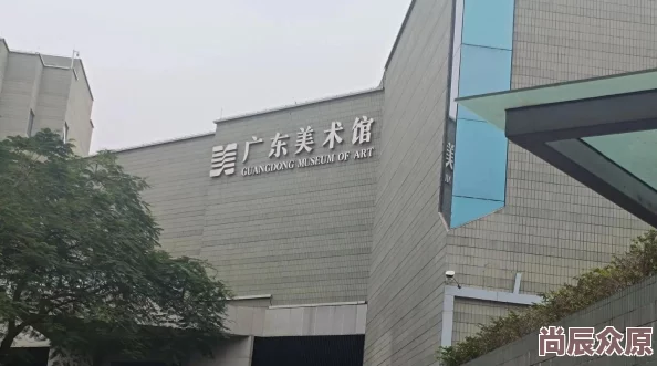 商务旅行戴绿帽子的女老板同房酒店监控曝光视频流出引发热议